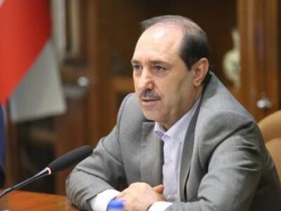 جهش تولید در پیچ و خم مشکلات اقتصادی؛ شعار سال محقق نشد