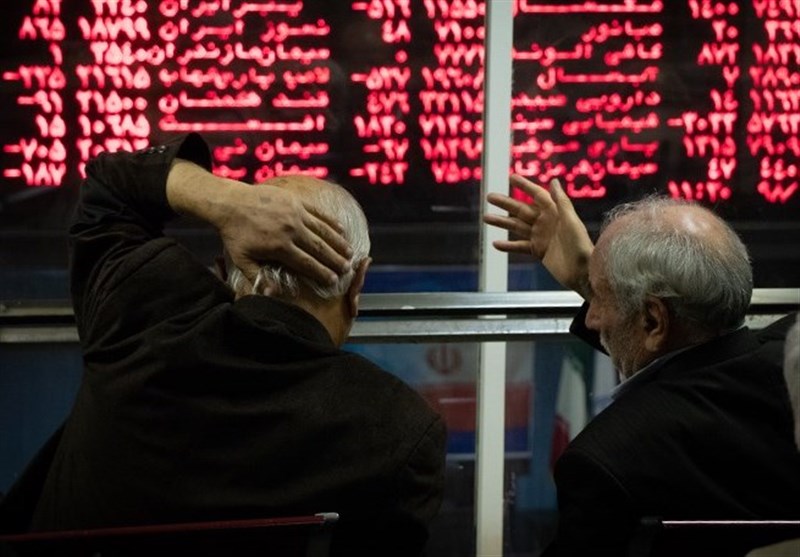 جزییات برنامه سازمان بورس برای بررسی تغییر دامنه نوسان