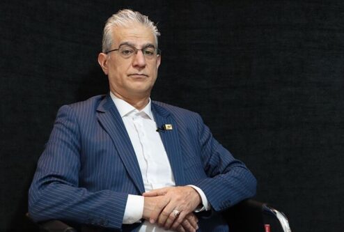 پذیره نویسی نودمین صندوق درآمد ثابت بورس در آستانه رونمایی