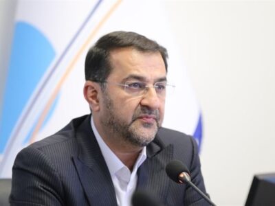 بلاتکلیفی 43 واحد مسکونی در اختیار شرکت فرودگاهها