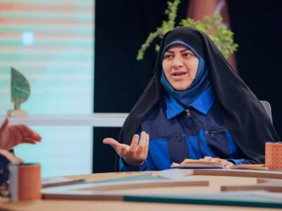 سد کاغذی افزایش ۴۵درصدی مزد در برابر امواج سهمگین گرانی