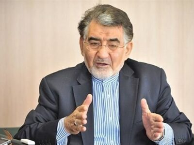 آل اسحاق: 60 درصد تغییر نرخ ارز، غیراقتصادی است