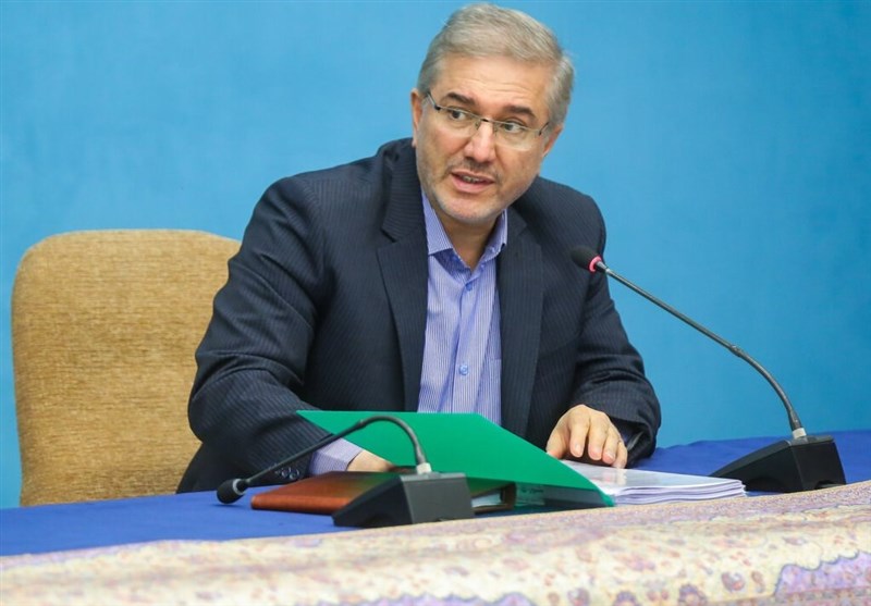 منظور:در دولت قبل فقط 270 همت اوراق برای تامین مالی منتشر شد