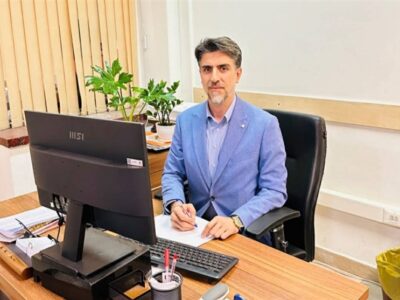 Ø´Ø±ÙØ· ØªØ­ÙÙ Ø´Ø¹Ø§Ø± "Ø³Ø±ÙØ§ÛÙ Ú¯Ø°Ø§Ø±Û Ø¨Ø±Ø§Û ØªÙÙÛØ¯"