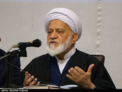 دولت باید از تولید مانع زدایی کند تا سرمایه مردم بیاید