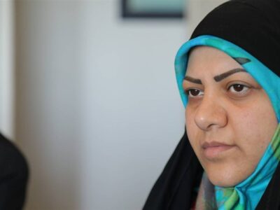 غفلت تأمین اجتماعی از سه‌جانبه‌گرایی؛ چالش‌ها و پیامدها