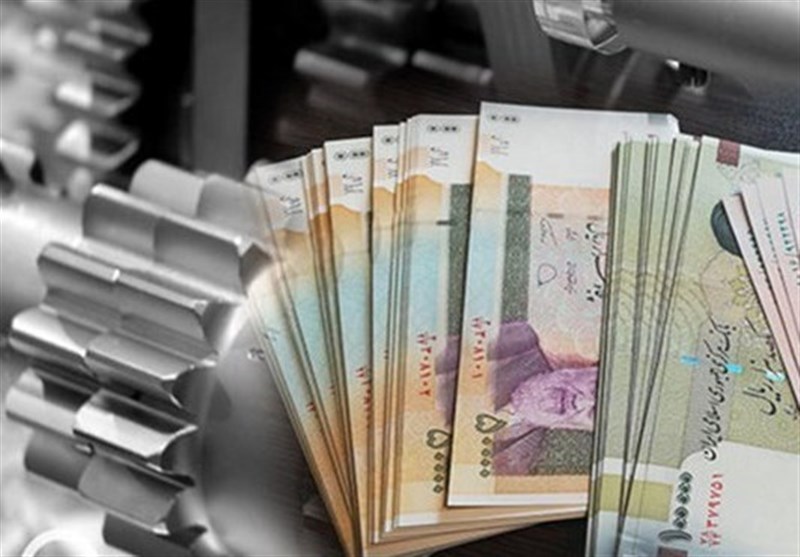 جزئیات سیاست های اشتغالی دولت چیست؟