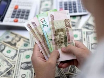 تجربه داچاهای روسیه برای سرمایه گذاری خرد در ایران