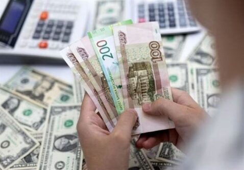 تجربه داچاهای روسیه برای سرمایه گذاری خرد در ایران