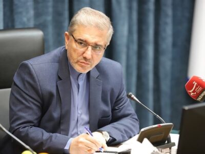 منظور: بدهی دولت در دوره شهید رئیسی کمتر شد