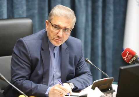 منظور: بدهی دولت در دوره شهید رئیسی کمتر شد