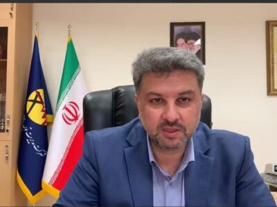 لزوم تامین برق ۵ درصد بسیار پرمصرف از انرژی خورشیدی
