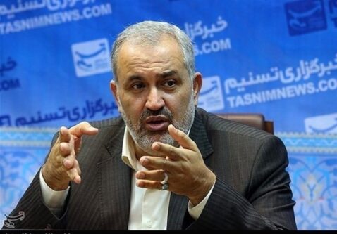 ساخت 1.5 برابر ظرفیت نیروگاه بوشهر در 7 ماه اخیر