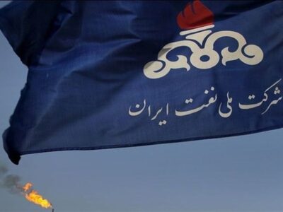 اطلاعیه شرکت ملی نفت درباره ادعای تولید نفت بی‌کیفیت‌