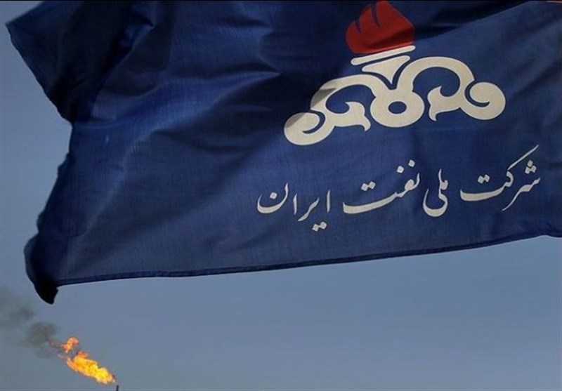 اطلاعیه شرکت ملی نفت درباره ادعای تولید نفت بی‌کیفیت‌