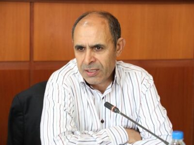 سازمان هواشناسی: اطلاعاتی از بارورسازی ابرها در کشور نداریم