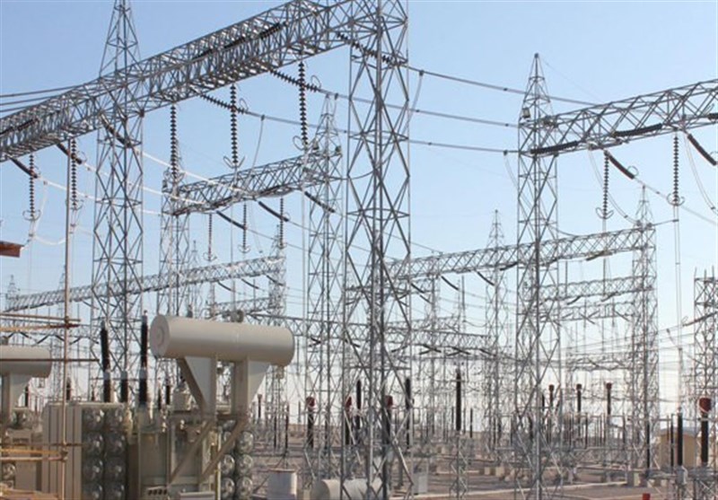 اجرای ۱۴ طرح بزرگ برای عبور موفق از اوج مصرف برق در سال جدید