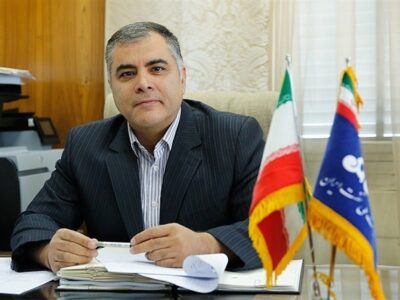 وزیر نفت: کاهش صادرات نفت، آرزویی خام است