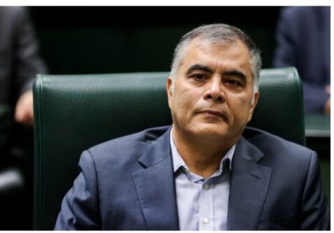 نفت ایران در چارچوب معیارهای پذیرفته شده به فروش می رسد