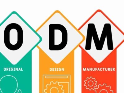 جلسه مشترک وزارت صمت و ارتباطات برای تعیین تکلیف ODM