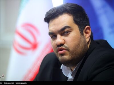 مشاور سابق وزیر راه: دولت قبل 640 هزار مسکن تحویل داد