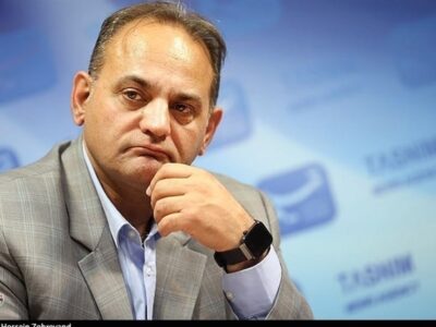 کاهش ساعات کاری بخش خصوصی؛ فشار مضاعف به تولید