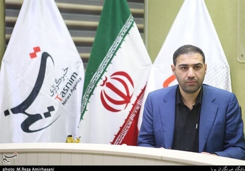 سرمایه‌گذاری در تولید; برون‌رفت از تورم