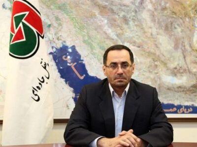 آماده‌باش 10 هزار راهداری در ایام نوروز 1404