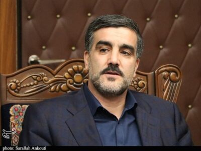 پیش‌بینی افزایش 6 درصدی تلفات جانی تصادفات در ایام نوروز