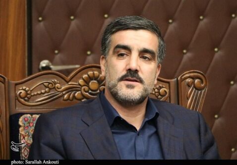پیش‌بینی افزایش 6 درصدی تلفات جانی تصادفات در ایام نوروز