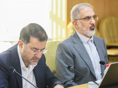 شهر فرودگاهی:هما اجاره زمین های در اختیار را پرداخت نمی‌کند