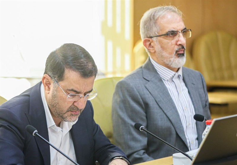 شهر فرودگاهی:هما اجاره زمین های در اختیار را پرداخت نمی‌کند