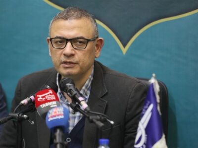 سرمایه‌گذاری برای تولید در توسعه ناوگان هوایی کلید خورد