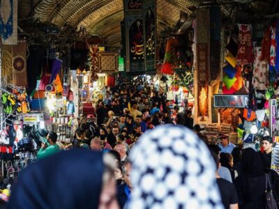 آغاز طرح نظارت بر نمایندگی‌های خدمات پس از فروش خودرو