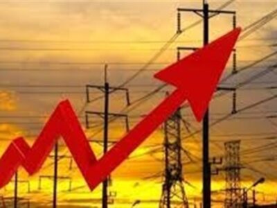 فرهنگ مصرف بهینه برق در کشور ما به هنجار تبدیل نشده است