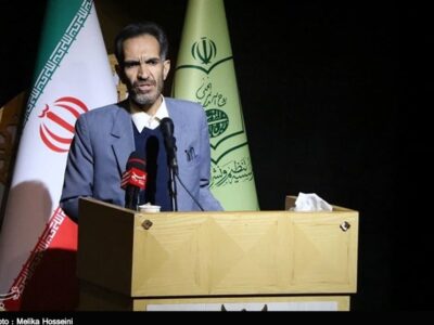 قاعده‌مندی مالیات با افزایش داده‌محوری و حسابرسی سیستمی