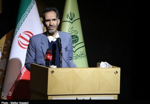قاعده‌مندی مالیات با افزایش داده‌محوری و حسابرسی سیستمی