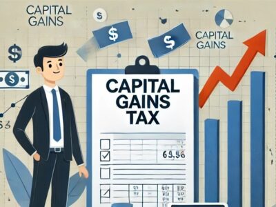 افزایش پیش‌بینی‌پذیری اقتصاد با تحقق هوشمندسازی مالیات