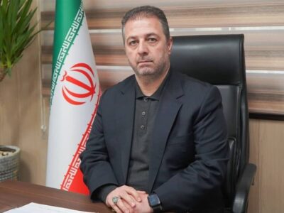 از تحریم تا تحول؛ چگونه تجارت ایران می‌تواند جهش کند؟