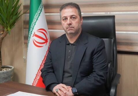 از تحریم تا تحول؛ چگونه تجارت ایران میتواند جهش کند؟