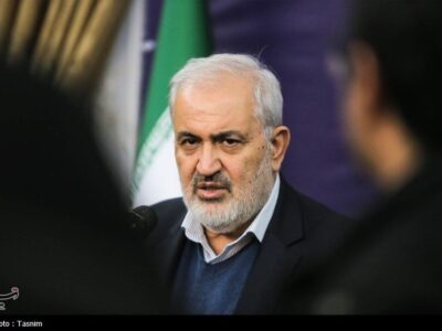 آغاز ذخیره سازی سوخت نیروگاه‌ها برای زمستان آینده