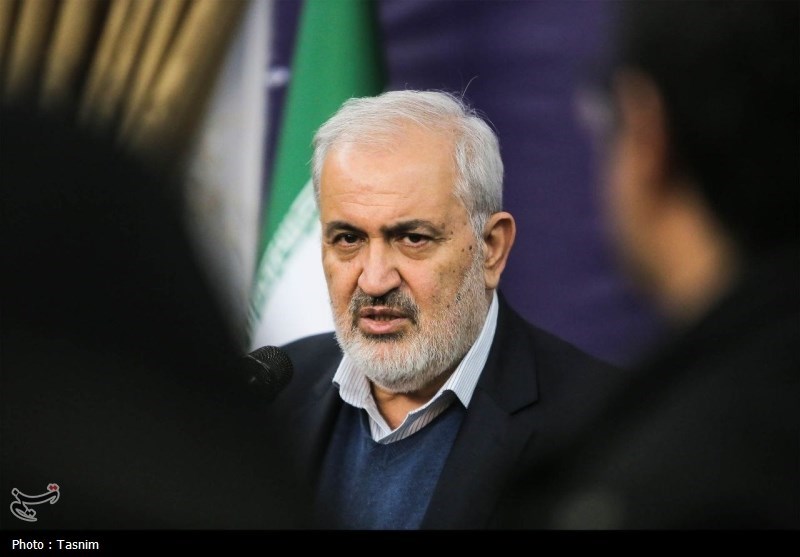 آغاز ذخیره سازی سوخت نیروگاه‌ها برای زمستان آینده