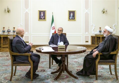 Ø¯Ø³ØªÙØ± Ø³Ø±Ø§Ù ÙÙØ§ Ø¨Ø±Ø§Û ØªØ¯Ø§ÙÙ ÙÛÙØª Ú¯Ø°Ø§Ø±Û Ø¨Ø§ ÙØ¬ÙØ¯ Ø­Ú©Ù Ø¨Ø±ÙØ§ÙÙ ÙÙØªÙ