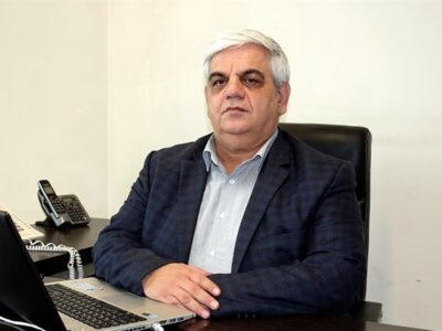 ضرورت ایجاد گلوگاه برای دریافت عوارض آزادراهها