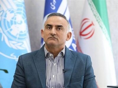 بازار سیاه بلیت هواپیما جمع شد/انسداد 500سایت غیرمجاز