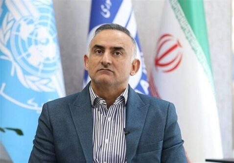 بازار سیاه بلیت هواپیما جمع شد/انسداد 500سایت غیرمجاز
