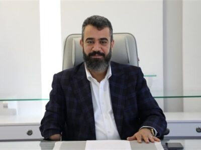 دولت بسته‌های تشویقی جذاب برای سرمایه‌گذاری تدوین کند