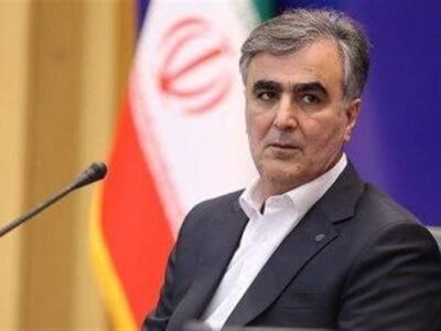 رونمایی برنامه تامین مالی غیرتورمی تولید، بزودی