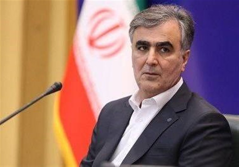 رونمایی برنامه تامین مالی غیرتورمی تولید، بزودی