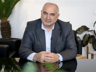 رشد معنادار سرمایه‌گذاری، همکاری قوای سه‌گانه را می‌طلبد